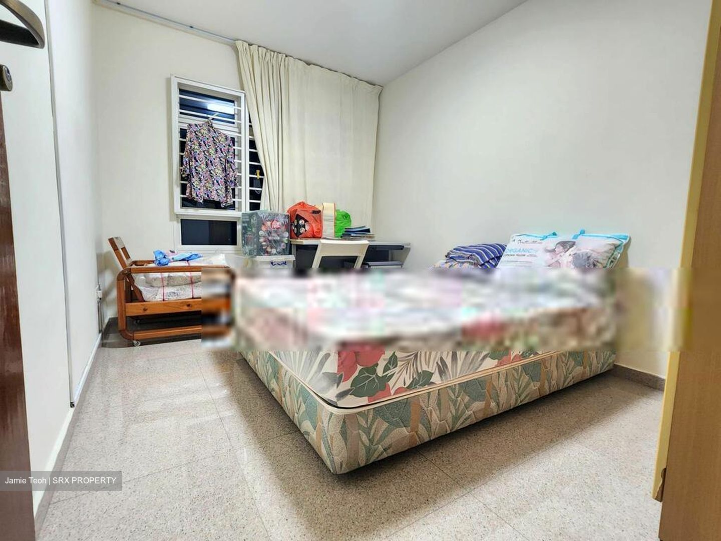 Blk 2A Kallang Heights (Kallang/Whampoa), HDB 4 Rooms #400193751